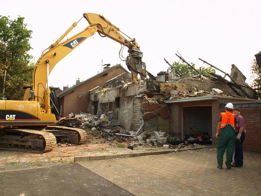 Hausexplosion Bornheim Widdig P692.JPG